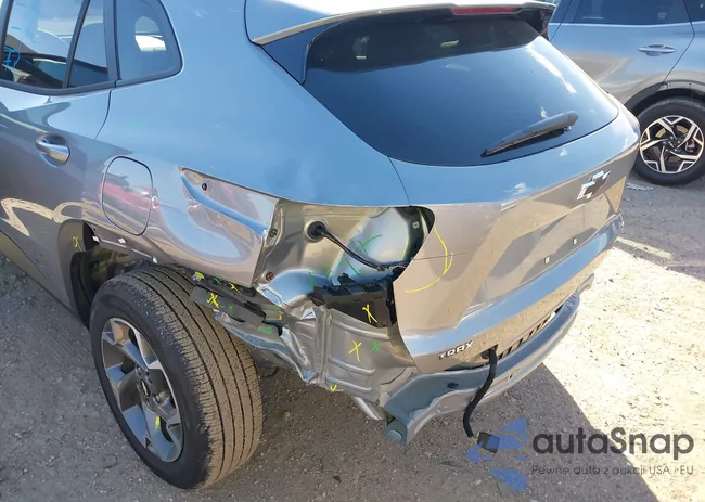 KL77LHEP0TC015284: 44162158