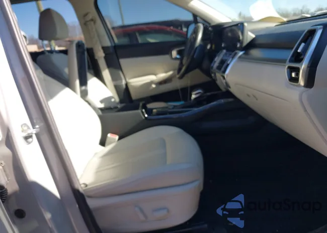 5XYRKDLF5NG134948: 44162165