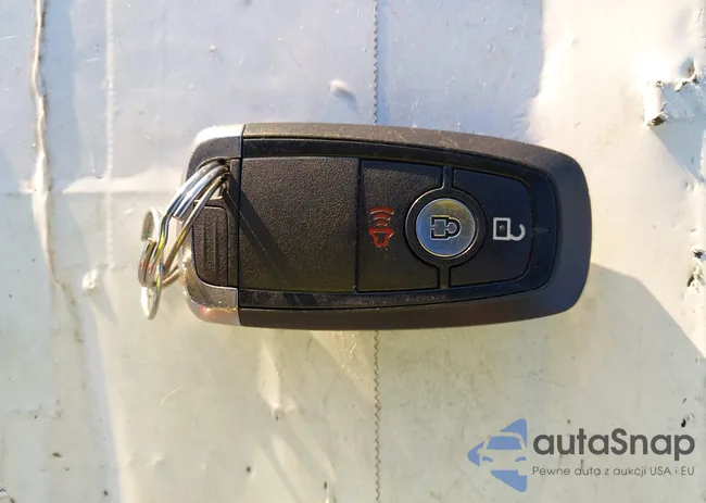 MAJ6P1WLXJC210706: 44162166