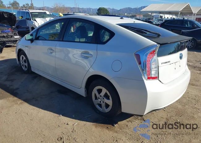 JTDKN3DU0F1949558: 44162168