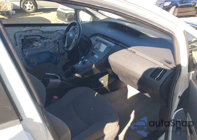 JTDKN3DU0F1949558: 44162168