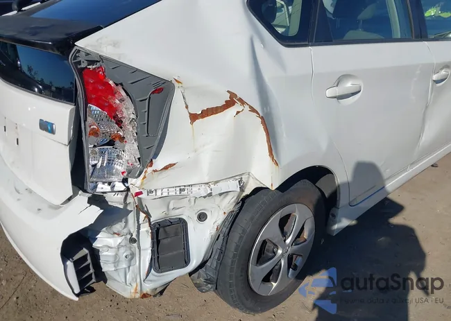 JTDKN3DU0F1949558: 44162168