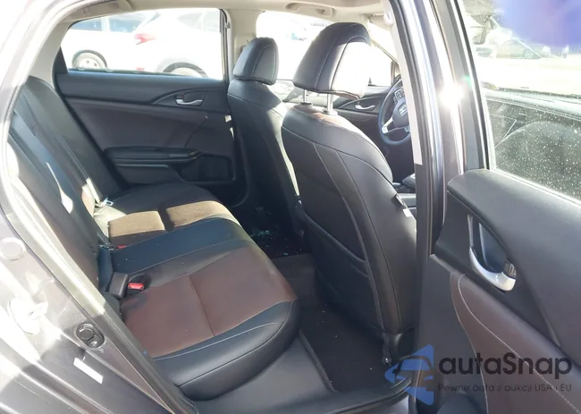 19XZE4F90KE020622: 44162173