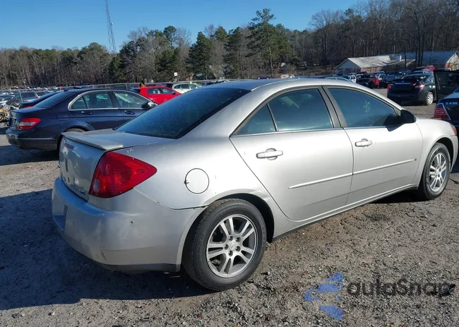 1G2ZG558064228150: 44162177