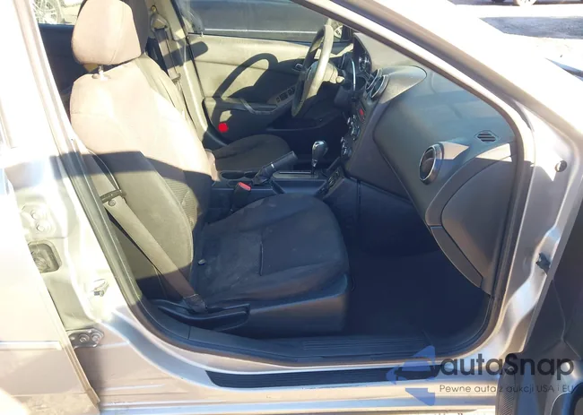 1G2ZG558064228150: 44162177