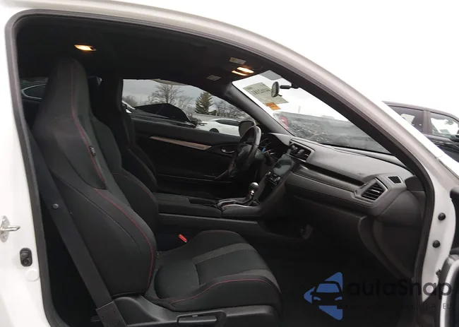 2HGFC3A55JH755656: 44162181