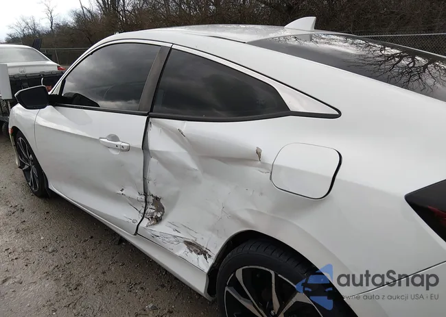 2HGFC3A55JH755656: 44162181