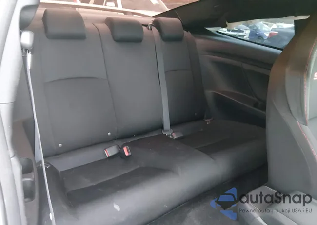 2HGFC3A55JH755656: 44162181