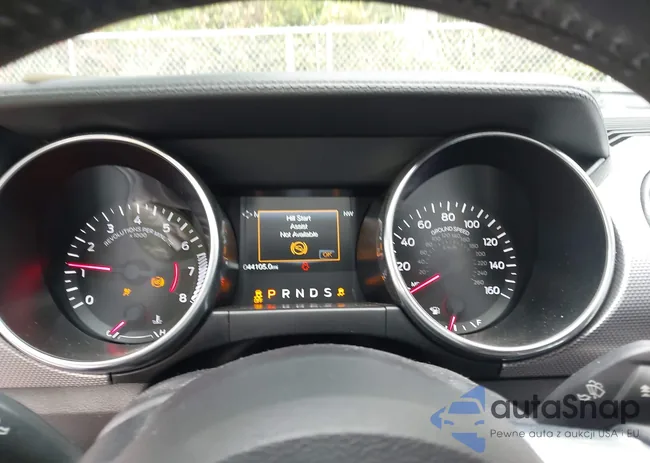 1FA6P8TH3L5157900: 44162189