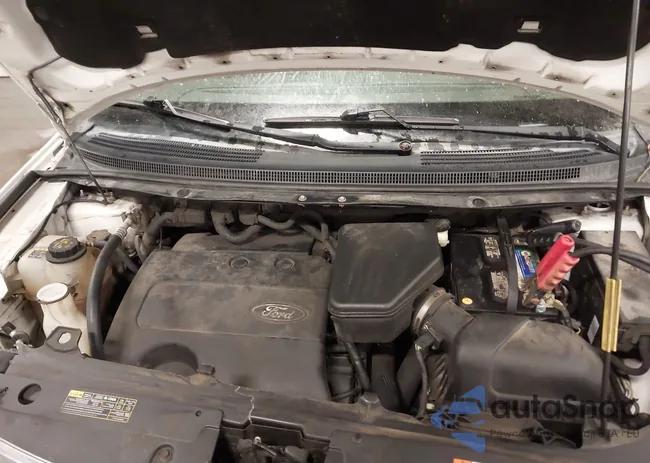 2FMDK3JCXEBB71703: 44162195