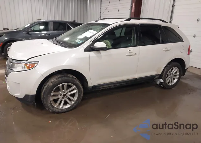 2FMDK3JCXEBB71703: 44162195