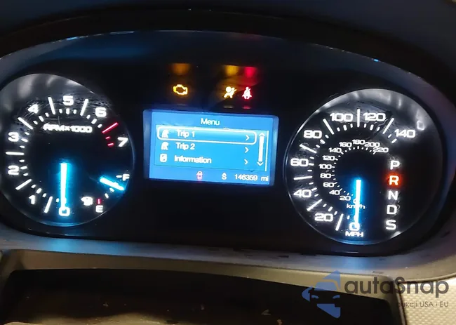 2FMDK3JCXEBB71703: 44162195