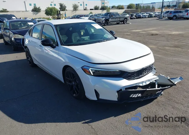 19XFL2H83SE022012: 44162198