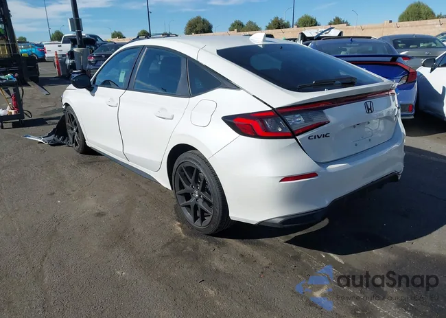 19XFL2H83SE022012: 44162198