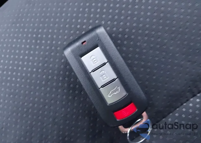 JA4ATWAA4SZ005376: 44162202