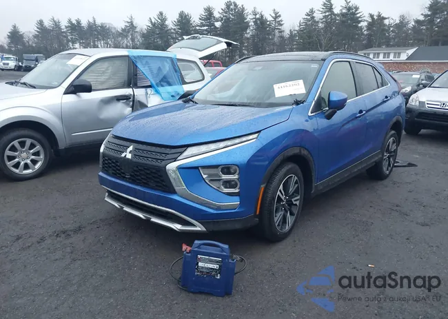 JA4ATWAA4SZ005376: 44162202