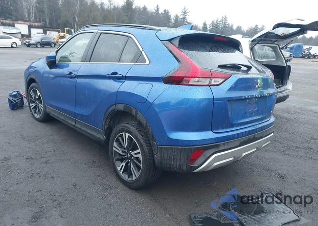 JA4ATWAA4SZ005376: 44162202