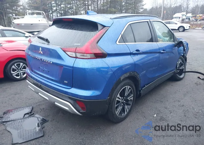 JA4ATWAA4SZ005376: 44162202