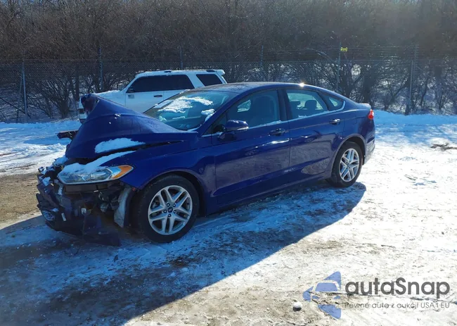 3FA6P0H75FR300283: 44162207