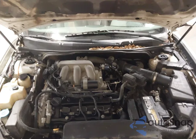 1N4BA41E57C863480: 44162211