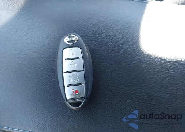 1N4AL3AP0GC210928: 44162215