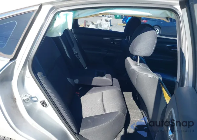 1N4AL3AP0GC210928: 44162215