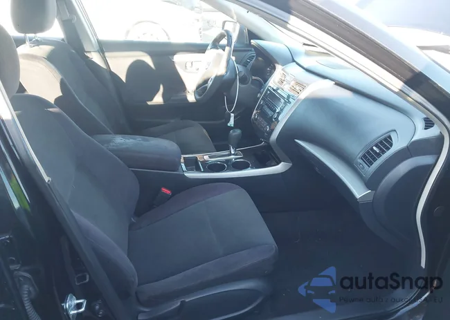 1N4AL3AP2DC229623: 44162221