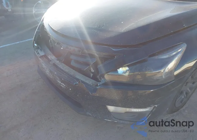 1N4AL3AP2DC229623: 44162221