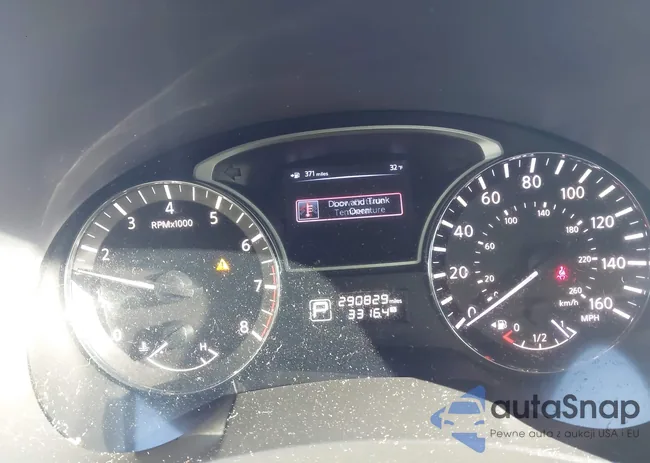 1N4AL3AP2DC229623: 44162221