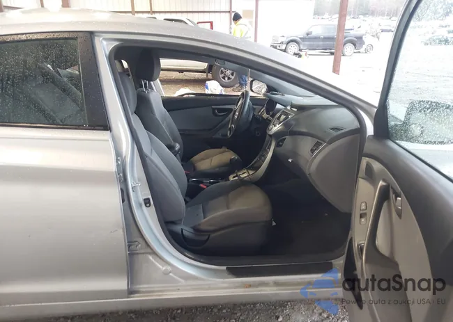 5NPDH4AE4CH074234: 44162222