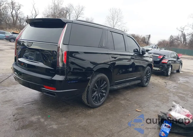 1GYS3EKLXMR189806: 44162224