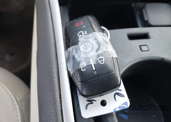 3LN6L2G93ER808038: 44162225