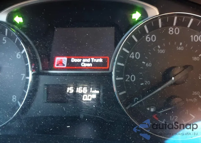 1N4AL3AP4EC429386: 44162228