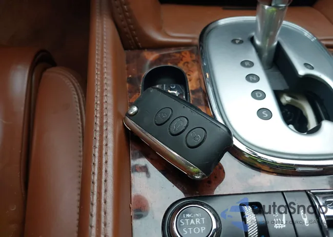 SCBGR3ZA7CC077536: 44162229