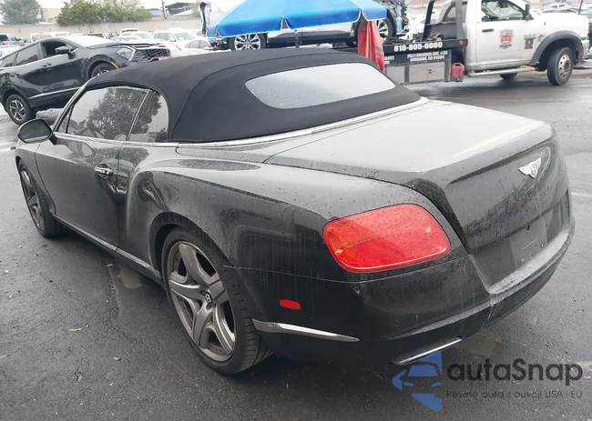 SCBGR3ZA7CC077536: 44162229