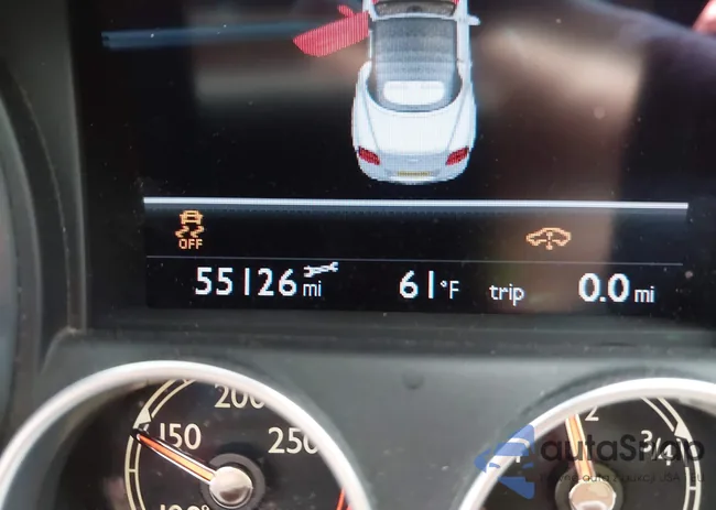 SCBGR3ZA7CC077536: 44162229