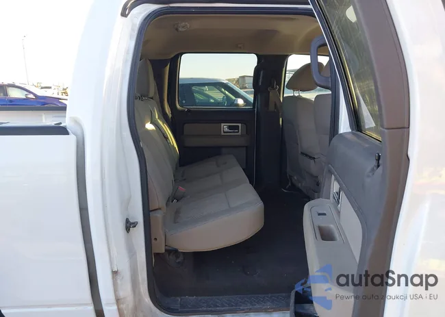 1FTFW1CV7AFD86324: 44162235