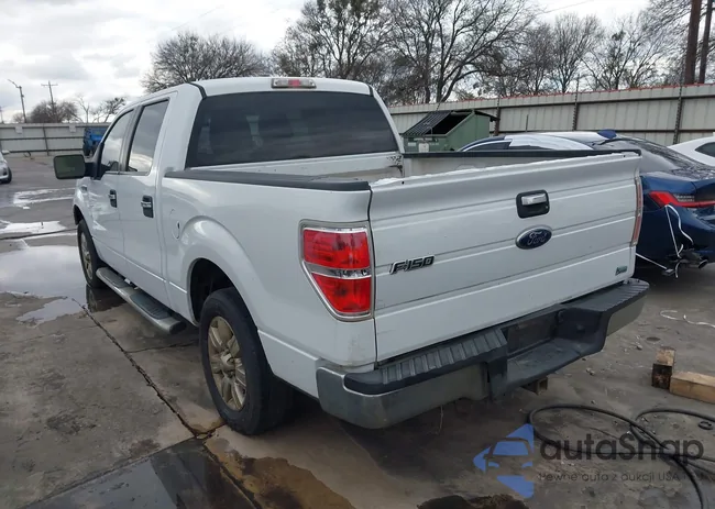 1FTFW1CV7AFD86324: 44162235