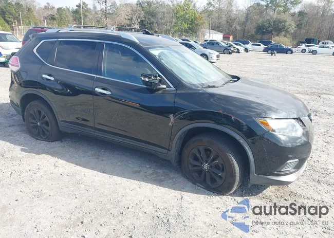 KNMAT2MV9FP548205: 44162238