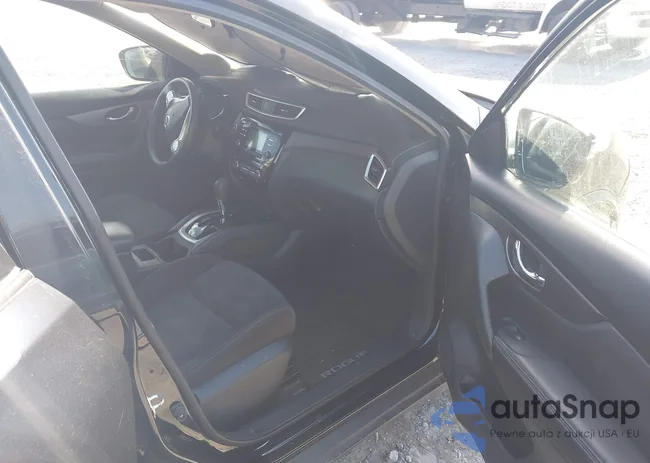 KNMAT2MV9FP548205: 44162238