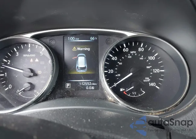 KNMAT2MV9FP548205: 44162238