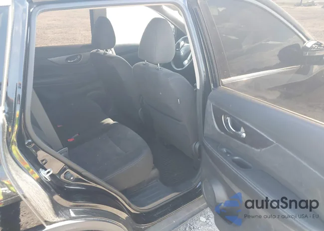 KNMAT2MV9FP548205: 44162238