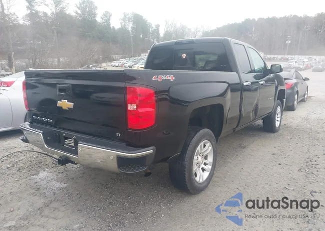 1GCVKREC1EZ150130: 44162240