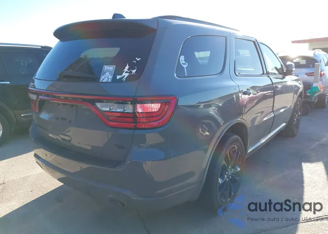 1C4SDHCT1PC602089: 44162241