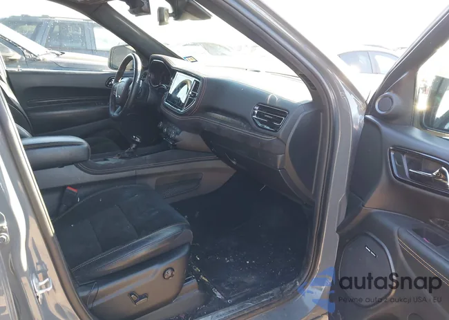 1C4SDHCT1PC602089: 44162241