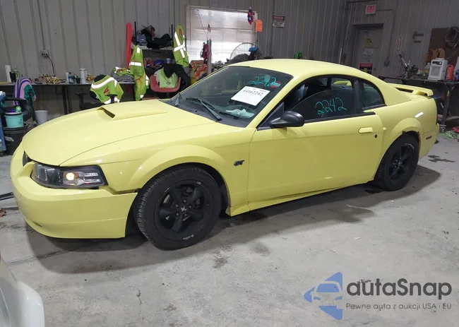 1FAFP42X12F202987: 44162242