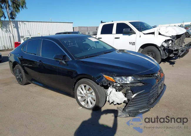 4T1C11AK8NU667331: 44162244