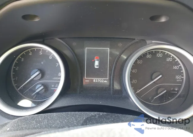 4T1C11AK8NU667331: 44162244