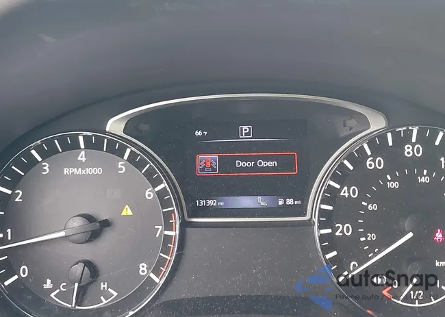 1N4AL3APXHC199079: 44162250