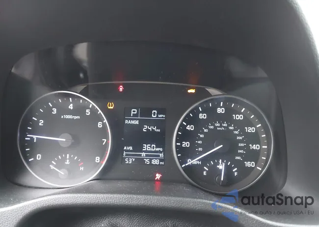 5NPD84LF2HH034280: 44162251